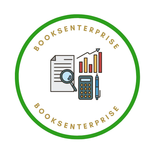 Books Enterprise